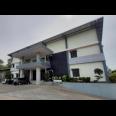 Dijual Pabrik di Raya Tuban, Kabupaten Rembang