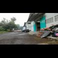 Dijual Pabrik di Raya Gunung Putri, Kabupaten Bogor