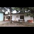 Dijual Pabrik di Jalan Babakan, Sukabumi