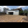 Dijual Pabrik Luas di Raya Bojonegoro, Serang