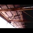 Dijual Pabrik di H Mistar Cokrokusumo, Tanah Laut