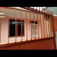 DISEWAKAN RUMAH 2 LANTAI, JEMBATAN LIMA, GAJAH MADA, JAKARTA BARAT