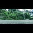 TANAH DARAT CIBURIAL DAGO BANDUNG