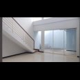 Disewakan Rumah Mewah Bukit Palma Grandia Citraland