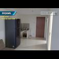 JUAL Apartemen Puncak Bukit Golf, Surabaya -  25th Floor, 2 BR.