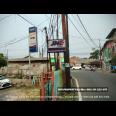 Termurah Dijual Tanah di Pejaten Pasar Minggu 869 m2 Posisi di Hook Cocok Buat Komersial
