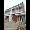 Jual Rumah Di Tangerang Selatan The Royal Dago