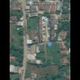 Jual Tanah 949 m2 di Sawangan Kota Depok