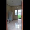 for sale rumah di bumi indah pesona kaliurang bogor 