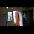 for sale rumah di bumi indah pesona kaliurang bogor 