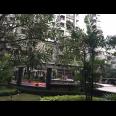 for sale apartemen sudirman park jakarta full furnish