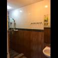 for sale apartemen sudirman park jakarta full furnish