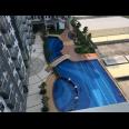 Dijual Apartemen Supermall Mansion Tower Anderson