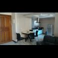 DISEWAKAN APARTMENT WATERPLACE SURABAYA