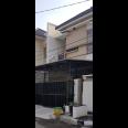 Rumah Strategis Full Furnished Siap Huni Lokasi Bendul Merisi Surabaya Rumah Strategis Full Furnished Siap Huni Lokasi Bendul Merisi Surabaya