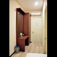 Guest House Aktif Siap Kerja Sama Dengan OYO/RedDoorz Lokasi Gayungsari Surabaya 