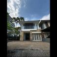 Rumah Private Pool Siap Huni di Perumahan Royal Residence Wiyung Surabaya Barat