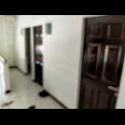 LOKASI STRATEGIS!!! Disewakan Ruko 4 Lantai Nol jalan Raya Ir Soekarno Merr Surabaya, 2 Unit jejer LOKASI STRATEGIS!!! Disewakan Ruko 4 Lantai Nol jalan Raya Ir Soekarno Merr Surabaya, 2 Unit jejer