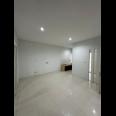 Rumah Semi Furnished Siap Huni di Perumahan Green Orchid Soekarno Hatta Malang