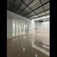 Rumah Semi Furnished Siap Huni di Perumahan Green Orchid Soekarno Hatta Malang