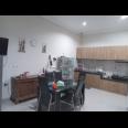 Rumah Strategis Full Furnished Siap Huni Lokasi Bendul Merisi Surabaya Rumah Strategis Full Furnished Siap Huni Lokasi Bendul Merisi Surabaya