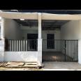 Rumah Murah Siap Huni Lokasi Perum Taman Wahyu Sarirogo Sukodono Sidoarjo