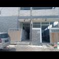 Rumah Kost Aktif Full Penghuni Lokasi Bangah Wage Sidoarjo