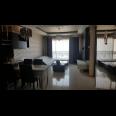 Dijual dan Disewakana Apartemen Waterplace De Residence