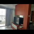 Dijual Apartemen Waterplace Residence Semi penthouse