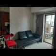 Dijual Apartemen Waterplace Residence Semi penthouse