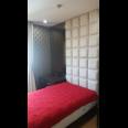 Dijual dan Disewakana Apartemen Waterplace De Residence