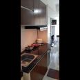 Dijual Apartemen Supermall Mansion Tower Tanglin
