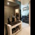 Dijual Apartemen Waterplace Rivera Mansion 