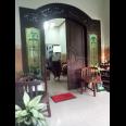 RUMAH DIJUAL * BABATAN PILANG A2 *