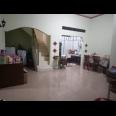 RUMAH DIJUAL * BABATAN PILANG A2 *