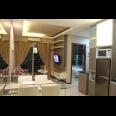 Best Price! Thamrin Residence 2 Bedroom Fully Furnished