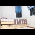 Best Price! Thamrin Residence 2 Bedroom Fully Furnished