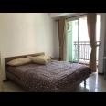 Luxurious Apartement Thamrin Executive Residence 1 Bedroom Fully Furnished