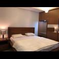 Sewa 2 BDR Modern Apartemen Thamrin Residence Grandlobby - Full Furnished - Jakarta Pusat