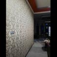 Rumah Minimalis Siap Huni Lokasi Medayu Utara Rungkut Surabaya Rumah Minimalis Siap Huni Lokasi Medayu Utara Rungkut Surabaya