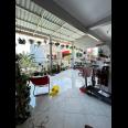 Rumah Minimalis Siap Huni Lokasi Ploso Timur Surabaya