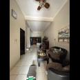 Rumah Minimalis Siap Huni Lokasi Ploso Timur Surabaya