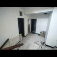 LOKASI STRATEGIS!!! Disewakan Ruko 4 Lantai Nol jalan Raya Ir Soekarno Merr Surabaya, 2 Unit jejer LOKASI STRATEGIS!!! Disewakan Ruko 4 Lantai Nol jalan Raya Ir Soekarno Merr Surabaya, 2 Unit jejer