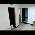 LOKASI STRATEGIS!!! Disewakan Ruko 4 Lantai Nol jalan Raya Ir Soekarno Merr Surabaya, 2 Unit jejer LOKASI STRATEGIS!!! Disewakan Ruko 4 Lantai Nol jalan Raya Ir Soekarno Merr Surabaya, 2 Unit jejer