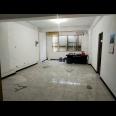 LOKASI STRATEGIS!!! Disewakan Ruko 4 Lantai Nol jalan Raya Ir Soekarno Merr Surabaya, 2 Unit jejer LOKASI STRATEGIS!!! Disewakan Ruko 4 Lantai Nol jalan Raya Ir Soekarno Merr Surabaya, 2 Unit jejer