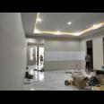 Rumah Baru Luxury Minimalis 2 Lantai Lokasi Jemursari Surabaya