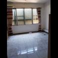 LOKASI STRATEGIS!!! Disewakan Ruko 4 Lantai Nol jalan Raya Ir Soekarno Merr Surabaya, 2 Unit jejer LOKASI STRATEGIS!!! Disewakan Ruko 4 Lantai Nol jalan Raya Ir Soekarno Merr Surabaya, 2 Unit jejer