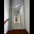 Rumah Semi Furnished Siap Huni di Perumahan Green Orchid Soekarno Hatta Malang