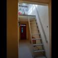 Rumah Murah Siap Huni Lokasi Wisma Lidah Kulon Surabaya 