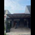 Rumah Siap Huni Citraland Surabaya Barat Lokasi Di Taman Puspa Raya 